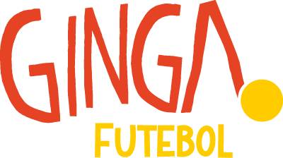 Ginga Soccer